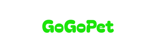 GoGoPET